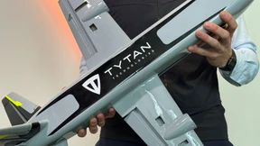 Bube, Dame, König, Drohne: Warum die Ukraine doch gute Karten hat