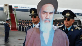 Gerede über günstige Gelegenheiten