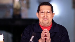 Chavismus ohne Chávez