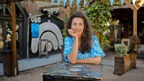 „Gute Freunde wissen mehr über einen, als einem lieb ist“