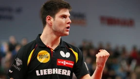 „Ich möchte durch meine Kritik aufrütteln“