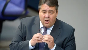 „Sie sind Jobkiller“