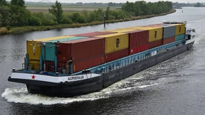 Ein Prosit dem Superakku