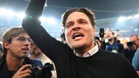 Die große Kraft der BVB-Emotionen