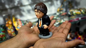 Was hat Puigdemonts Versteckspiel zu bedeuten?