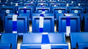 Angst vor der Herbstdepression