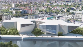 Irrtümer in der Frankfurter CDU