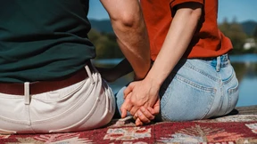 So hoch sind die Kosten, wenn Sie Eizellen einfrieren lassen wollen