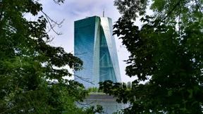 Wie es mit den Zinserhöhungen der EZB jetzt weitergeht