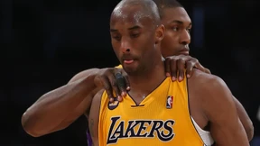 Saisonende für den Superstar