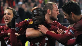 Hannover, so zauberhaft