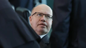 Zu schön, um wahr zu sein