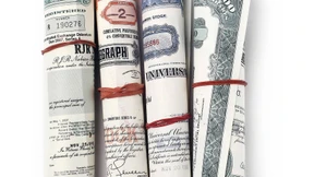 So kommen die Deutschen zur Aktie