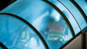 Habeck will Abschiebestopp für Afghanen