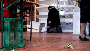 Wohltätiger Staat ja, lästiger Staat nein?