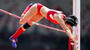 Weltrekord und wahrhaftiger Betrug