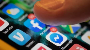Meta muss sich mit Messenger an schärfere Wettbewerbsregeln halten