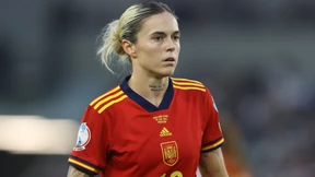 Warum 15 Frauen nicht mehr spielen wollen