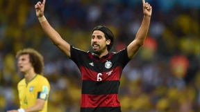 Alles für diesen einen Moment