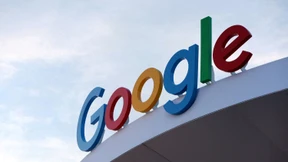 Google soll US-Nutzern 425 Millionen Dollar zahlen