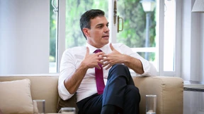 „Die Herausforderung ist die Europhobie“