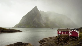 Die Wahrheit liegt im Auge der Betrachterin