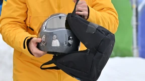 Der DOSB wählt den Gleichschritt