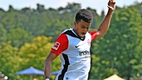 Ansgar Knauff schlüpft in die Initiatorrolle