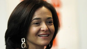 Eine Datenschutzbestimmung schafft Vertrauen