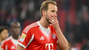 Die Streber von der Säbener Straße