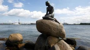 Das Jahr der Überraschungen