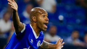 Comedy und positive Signale auf Schalke