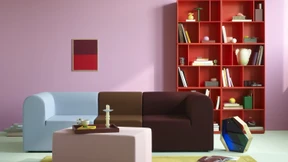 Comeback mit neuem Namen