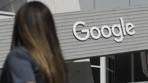 Politische Spielbälle