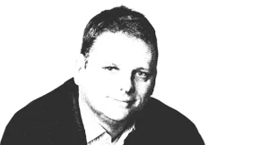 Seien Sie der bessere Anleger!