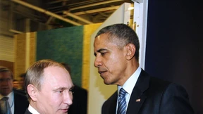 Schläge zum Abschied  