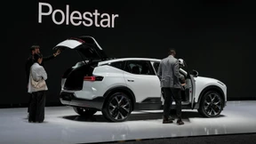 Polestar will europäische Produktion aufbauen