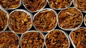 EU-Kommission will größere Warnhinweise auf Zigarettenpackungen