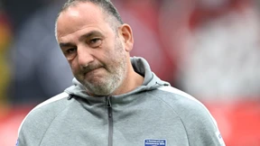 „Wir sind am Boden“