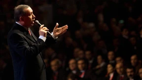 Köln bereitet sich auf große Gegendemonstration vor