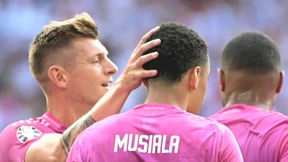 Der Sommer der Stars