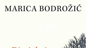 Unter dem Horizont der eigenen Fixsterne