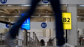 Mehr Neuinfektionen – Inzidenz steigt leicht