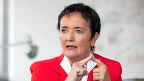 „Wir wissen genau, was zu tun ist“