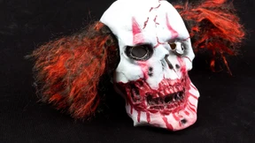 Das sind die beliebtesten Halloween-Kostüme 2025