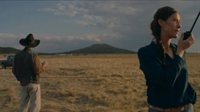 „Nuestro Tiempo“