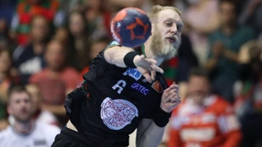 SC Magdeburg erreicht Final Four