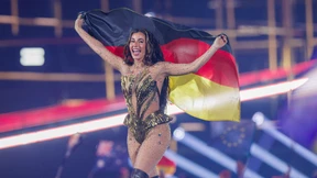 Die ESC-Misere hat Deutschland sich ganz allein eingebrockt