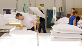 Mittelstandsanleihen sterben aus