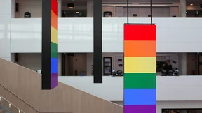 Microsoft will in der Schule bleiben